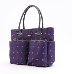 Sacs a Main Pour Femmes <span class=keywords><strong>Designer</strong></span> Sac un principale Ultra-trito Etanche De Grande - Product Image 3