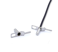 Sonde de température de type K