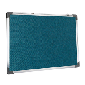 Trực Tiếp Của Nhà Sản Xuất Nút Chai <span class=keywords><strong>Pin</strong></span>-up Hội Đồng Quản Trị Với Đứng Khung Gỗ Cho Văn Phòng Phẩm Và Tin Nhắn Hiển Thị Vải Memo Hội Đồng Quản Trị - Product Image 6