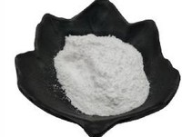 Additif de cimentation : Biopolymère Scleroglucane pour fluide de remplissage et contrôle de la circulation perdue