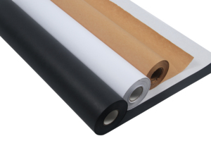 Fabrika toptan <span class=keywords><strong>Kraft</strong></span> kağıt hediye ambalaj kağıdı kahverengi <span class=keywords><strong>Kraft</strong></span> kağıt rulo - Product Image 2