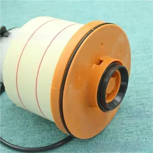 Diesel Fuel Filters for HILUX 2005-2015 FORTUNER SW4 Innova 2016 2017 2018 OEM 23390-0L070 23390-0L090 - Product Image 3