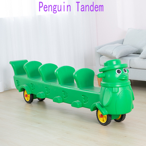 Asilo per <span class=keywords><strong>bambini</strong></span> giocattoli in plastica per <span class=keywords><strong>bambini</strong></span> in età prescolare - Product Image 4