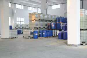 WANLI906 |   出厂价 |   消毒剂 |   <span class=keywords><strong>DTAC</strong></span> 十二烷基三甲基氯化铵 |   化学助剂 |   水处理 - Product Image 3