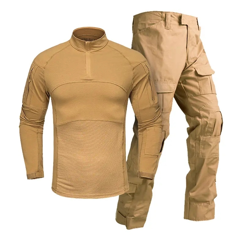 JSH Factory High Quality Warm Windproof