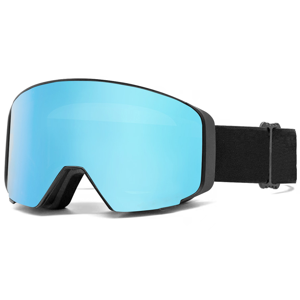 SK100-C15