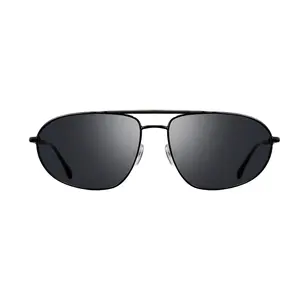 선글라스 남성과 여성의 UV 방지 편광 선글라스 스팟 공장 직접 판매