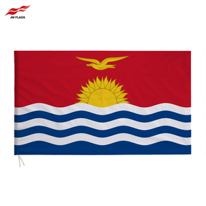Nuevo diseño <span class=keywords><strong>Bandera</strong></span> <span class=keywords><strong>de</strong></span> mano <span class=keywords><strong>de</strong></span> <span class=keywords><strong>Kiribati</strong></span> 14*21cm <span class=keywords><strong>Bandera</strong></span> <span class=keywords><strong>de</strong></span> <span class=keywords><strong>Kiribati</strong></span> <span class=keywords><strong>Bandera</strong></span> <span class=keywords><strong>de</strong></span> poliéster <span class=keywords><strong>de</strong></span> <span class=keywords><strong>Kiribati</strong></span> - Product Image 6