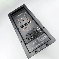 Module d'Amplification de Puissance Accessoire pour Enceintes Actives JBL PRX715 PRX710 PRX712 PRX715XLF PRX725 PRX735