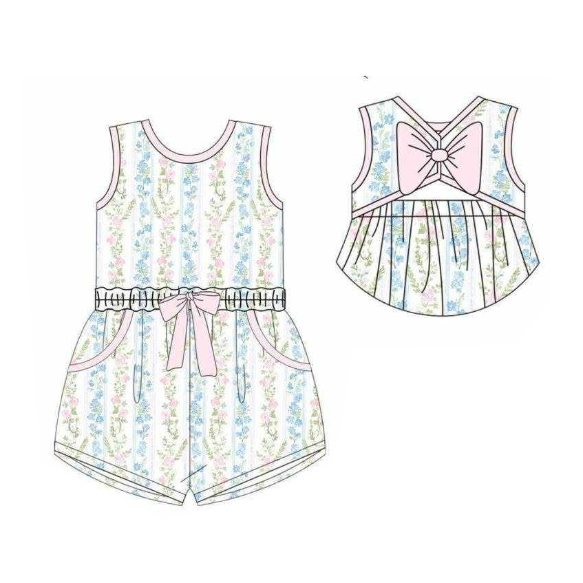 Contact us to order-SR4119