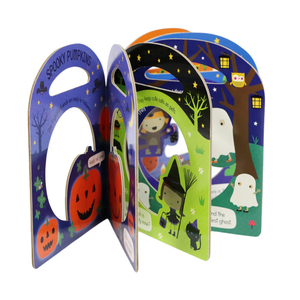 Impresión personalizada de libros de <span class=keywords><strong>papel</strong></span> de tablero de princesa Adventure, nombre personalizado del niño en el <span class=keywords><strong>Reino</strong></span> de cuento de hadas, edad 3-7 - Product Image 3