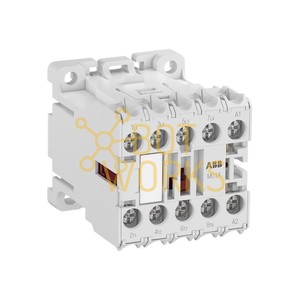 ABB 1SAL102174R9901 - Nuovo - Product Image 1