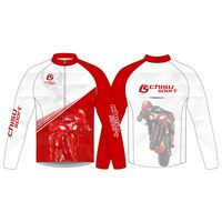 Jaket Seragam Olahraga Kustom Grosir, Jaket Latihan Anti Angin dengan Ritsleting, Layanan Bordir dan Sablon