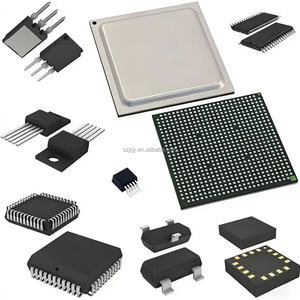 <span class=keywords><strong>ES18</strong></span> CHIP IC ORIGINAL NUEVO, COMPONENTES ELECTRÓNICOS, MCU, DESCRIPTORIZACIÓN, LCD, MOTOR PERSONALIZADO - Product Image 6