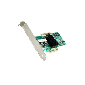 En Existencia, Controlador de Almacenamiento Original P47781-B21 para HPE MR4l6i-o Genll xl6 Lanes, 8GB de Caché, OCP SPDM, Controlador Raid para Servidor - Product Image 4
