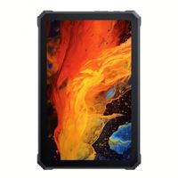 Blackview Active 8 Pro, Tableta Resistente, Android 13, Pantalla de 10.36 Pulgadas y 2.4K, Helio G99, 16 GB, 256 GB, Tableta PC, 22000 mAh