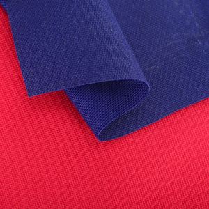 Prix d'usine, échantillon gratuit, tissu Ripstop 100% nylon Cordura 1000D pour bagages, sacs et tentes - Product Image 4
