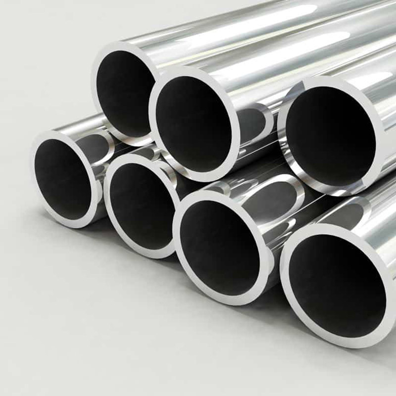 Medical Device Manufacturers Harness the Biocompatibility of 309S Stainless Steel for Enhanced Patient Safety