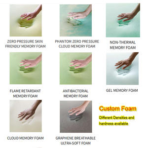 Canapé d'angle convertible carré moderne en velours pour hôtel, salon, chambre, appartement, villa - Product Image 3