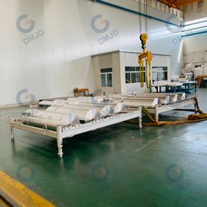 8079 8011 Aluminiumfolie Jumbo Roll 9 10 Micron <span class=keywords><strong>Alcan</strong></span> Zware Aluminiumfolie Voor De Industrie - Product Image 2