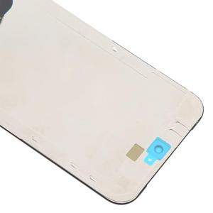 Bán buôn cho <span class=keywords><strong>Google</strong></span> Pixel 10 Pro XL gốc Màn hình LCD Digitizer lắp ráp đầy đủ với khung hỗ trợ vân tay mở khóa màn hình - Product Image 6