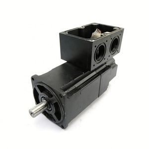 Motor AC 65ZBM030HXS24EUS-Original con 12 Meses de Garantía - Product Image 5