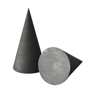 Đúc ép đùn <span class=keywords><strong>Graphite</strong></span> Khuôn nấu chảy khuôn <span class=keywords><strong>Graphite</strong></span> - Product Image 6
