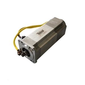 มอเตอร์หุ่นยนต์ 3HAC047574-001 - Product Image 2
