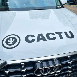 Adesivo di trasferimento impermeabile con Logo aziendale fustel <span class=keywords><strong>per</strong></span> veicoli stampati personalizzati <span class=keywords><strong>per</strong></span> <span class=keywords><strong>auto</strong></span> cromati <span class=keywords><strong>adesivi</strong></span> <span class=keywords><strong>per</strong></span> parabrezza <span class=keywords><strong>grandi</strong></span> decalcomanie <span class=keywords><strong>per</strong></span> Banner DTF UV - Product Image 5