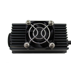 Módulo láser DPSS 808nm 2000mW Módulo láser DPSS Módulo láser IR de 2W - Product Image 4