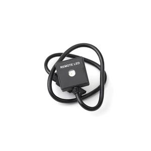 Controlador de Vuelo JIYI KX con Evitación de Obstáculos en el Cielo y Rescate de Emergencia, Accesorio para Controlador de Dron - Product Image 5