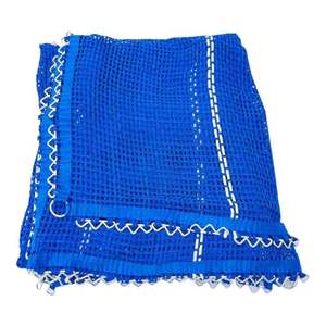 Tapis <span class=keywords><strong>de</strong></span> <span class=keywords><strong>trampoline</strong></span> professionnel tapis <span class=keywords><strong>de</strong></span> <span class=keywords><strong>saut</strong></span> <span class=keywords><strong>toile</strong></span> <span class=keywords><strong>de</strong></span> <span class=keywords><strong>saut</strong></span> tapis <span class=keywords><strong>de</strong></span> <span class=keywords><strong>trampoline</strong></span> en maille <span class=keywords><strong>de</strong></span> <span class=keywords><strong>saut</strong></span> - Product Image 2