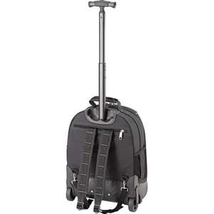 STAHLWILLE-Juego de herramientas multiusos 98810302 (105 Uds.) -EAN 4018754342921 BOLSAS CON JUEGOS DE HERRAMIENTAS - Product Image 4