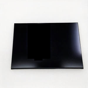 หน้าจอแล็ปท็อปสำหรับธุรกิจ ขนาด 14 นิ้ว WUXGA IPS LED 60Hz ความสว่าง 400 cd/<span class=keywords><strong>m</strong></span>²  รองรับสีสัน 100% SRGB  ช่วงสีสันที่ครอบคลุมกว้าง - Product Image 5