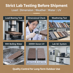 <span class=keywords><strong>Valla</strong></span> de <span class=keywords><strong>Madera</strong></span> y Plástico Compuesto (WPC) Resistente para Jardín, Paneles de <span class=keywords><strong>Valla</strong></span> para Hogar, Mejor que las Vallas de Vinilo PVC - Compre el Producto en Alibaba.com - Product Image 4