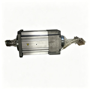 มอเตอร์ Axis 4 Irb4600 1.5Kw สำหรับ 3HAC029924-003 บริการบำรุงรักษานอกสถานที่ ลดต้นทุน ปรับปรุงประสิทธิภาพ - Product Image 2