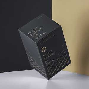 Boîtes d'Expédition et d'Emballage <span class=keywords><strong>en</strong></span> <span class=keywords><strong>Carton</strong></span> Ondulé Imprimées sur Mesure par le <span class=keywords><strong>Fabricant</strong></span> pour les Entreprises - Product Image 2