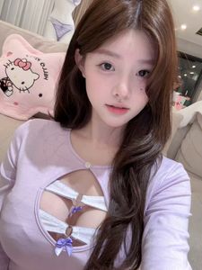 Pure Desire Sexy Back Bra Suit Large Parammary Anti-Saging Low-Rise Bikini sólido Correas ajustables con logotipo diseñado <span class=keywords><strong>para</strong></span> mujeres - Product Image 3