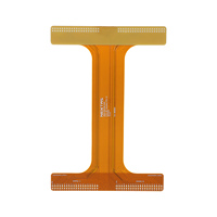 Module routeur Wifi avec emplacement pour carte SIM, carte PCB, routeur Wifi 3g/4g