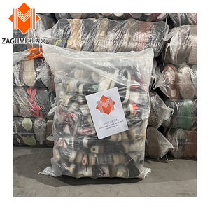 Fardo De Zapatos Usados Vitamine Hommes Chaussures Stock Hommes Chaussures De Bureau Lumineux Caractéristique Hauteur Augmentant Vibram Oxford pour L'automne - Product Image 1