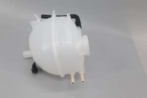 Réservoir <span class=keywords><strong>de</strong></span> <span class=keywords><strong>liquide</strong></span> <span class=keywords><strong>de</strong></span> <span class=keywords><strong>refroidissement</strong></span> du système <span class=keywords><strong>de</strong></span> <span class=keywords><strong>refroidissement</strong></span> <span class=keywords><strong>de</strong></span> la voiture, réservoir <span class=keywords><strong>de</strong></span> récupération <span class=keywords><strong>de</strong></span> <span class=keywords><strong>liquide</strong></span> <span class=keywords><strong>de</strong></span> <span class=keywords><strong>refroidissement</strong></span> 1304237 9202200 95522493 pour <span class=keywords><strong>OPEL</strong></span> GM - Product Image 6