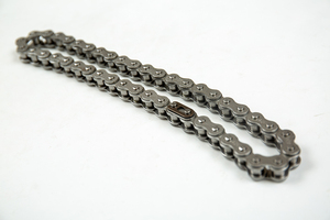 Nouvelle chaîne de transmission pour <span class=keywords><strong>moto</strong></span> YX ROBOTIC <span class=keywords><strong>428</strong></span> 428H - Product Image 3