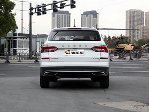<span class=keywords><strong>Prix</strong></span> Bas <span class=keywords><strong>Skoda</strong></span> <span class=keywords><strong>Kamiq</strong></span> 2025 1.5L Automatique Édition Confort Essence SUV Compact Conduite à Gauche En Stock - Product Image 6