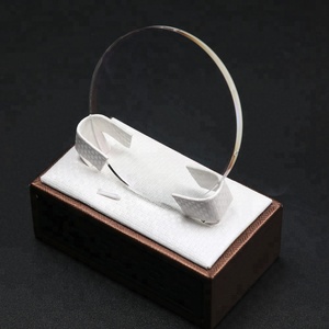 Venta caliente NK55 1,56 Progressive Multifocal Photochromic Eyeglass <span class=keywords><strong>Lenses</strong></span> <span class=keywords><strong>Bifocal</strong></span> Vision Clear <span class=keywords><strong>Plastic</strong></span> White Glass <span class=keywords><strong>Bifocal</strong></span> - Product Image 1