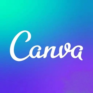 Professional Art Supplies <strong>Software</strong> for Canvas Pro - Product Image 1