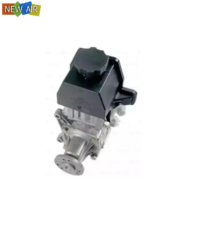 Power Steering Pump For BENZ W210 R129 W140 A1404666201