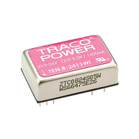 2746391 Circuito Integrado IC INTERBUS MASTER CHIP 16SOP, Servicio de Lista de Materiales (BOM) en Stock, Placa de Circuito Integrado