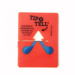 Tip N cho chỉ số nghiêng nghiêng nghiêng nhãn hậu cần vận chuyển lời khuyên bảo vệ - Product Image 6