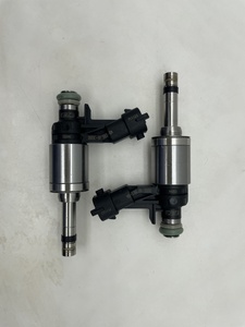 2018-2020 cho Avalon Lai/(a5h5) 2.5L lai AWD tiêm 2020 mới cho Hybrid 2018-2020 cho xăng - Product Image 2