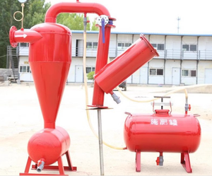 <span class=keywords><strong>Support</strong></span> <span class=keywords><strong>de</strong></span> pomme <span class=keywords><strong>de</strong></span> douche <span class=keywords><strong>avec</strong></span> pied, fixation à verrouillage (pulse) 12VDC, finition chromée, taille 1/2-48 pouces pour douche à main <span class=keywords><strong>de</strong></span> salle <span class=keywords><strong>de</strong></span> bain - Product Image 5